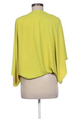 Dámsky kardigán Caractere, Velikost M, Barva Zelená, Cena  3 049,00 Kč