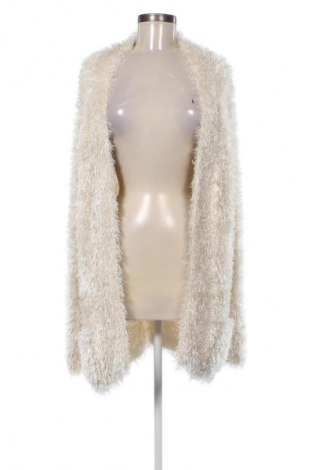 Dámsky kardigán Care Of You, Velikost M, Barva Krémová, Cena  259,00 Kč
