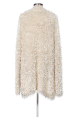 Dámsky kardigán Care Of You, Velikost M, Barva Krémová, Cena  259,00 Kč