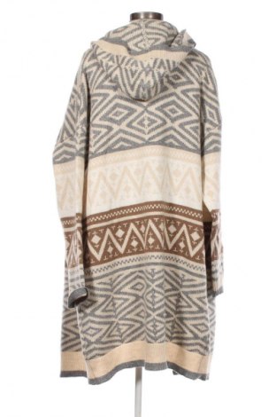 Női kardigán Cartoon, Méret M, Szín Sokszínű, Ár 5 519 Ft