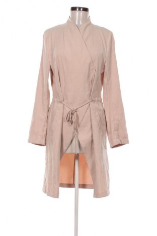 Dámsky kardigán Cartoon, Velikost M, Barva Béžová, Cena  179,00 Kč