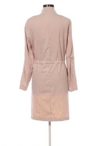 Dámsky kardigán Cartoon, Velikost M, Barva Béžová, Cena  179,00 Kč