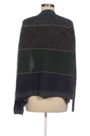 Damen Strickjacke Casual Ladies, Größe L, Farbe Mehrfarbig, Preis 15,00 €