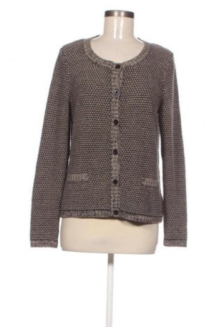 Damski kardigan Cecil, Rozmiar M, Kolor Kolorowy, Cena 53,99 zł