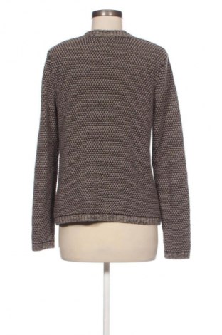 Damski kardigan Cecil, Rozmiar M, Kolor Kolorowy, Cena 53,99 zł