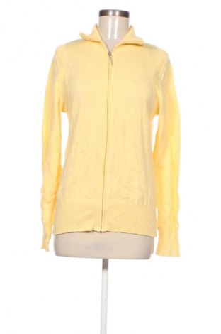 Dámsky kardigán Cecil, Velikost L, Barva Oranžová, Cena  229,00 Kč