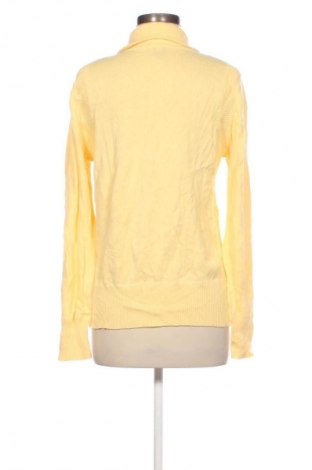 Dámsky kardigán Cecil, Velikost L, Barva Oranžová, Cena  229,00 Kč