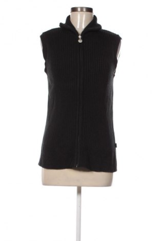 Damen Strickjacke Cecil, Größe XL, Farbe Schwarz, Preis € 9,99