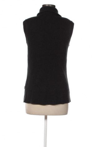 Damen Strickjacke Cecil, Größe XL, Farbe Schwarz, Preis € 9,99