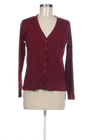 Γυναικεία ζακέτα Cecil, Μέγεθος S, Χρώμα Κόκκινο, Τιμή 7,99 €