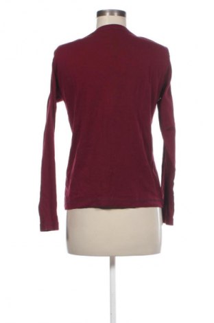 Γυναικεία ζακέτα Cecil, Μέγεθος S, Χρώμα Κόκκινο, Τιμή 7,99 €