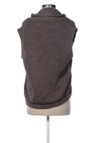 Γυναικεία ζακέτα Cecil, Μέγεθος XL, Χρώμα Γκρί, Τιμή 8,99 €