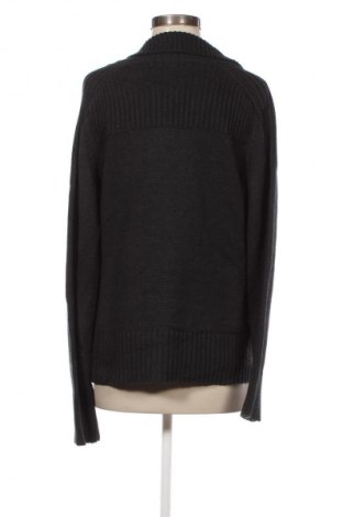 Дамска жилетка Cecil, Размер XXL, Цвят Черен, Цена 29,99 лв.