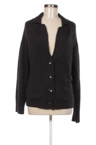 Дамска жилетка Cecil, Размер XXL, Цвят Черен, Цена 29,99 лв.