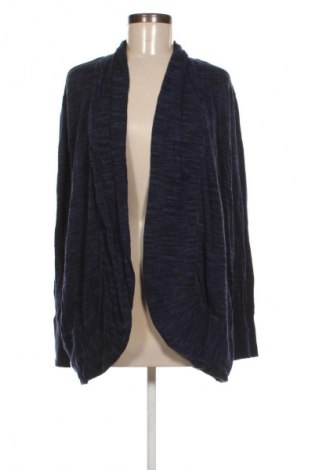 Damen Strickjacke Cecil, Größe XXL, Farbe Mehrfarbig, Preis 15,99 €