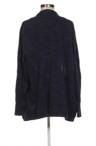 Damen Strickjacke Cecil, Größe XXL, Farbe Mehrfarbig, Preis 15,99 €