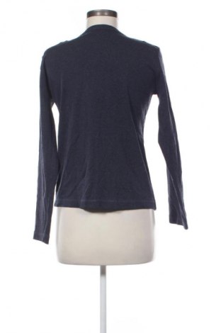 Γυναικεία ζακέτα Cecil, Μέγεθος S, Χρώμα Μπλέ, Τιμή 7,99 €