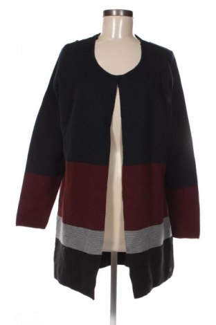 Γυναικεία ζακέτα Cecil, Μέγεθος XL, Χρώμα Πολύχρωμο, Τιμή 13,99 €