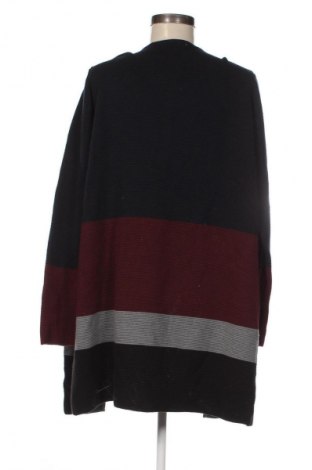 Γυναικεία ζακέτα Cecil, Μέγεθος XL, Χρώμα Πολύχρωμο, Τιμή 13,99 €