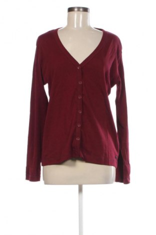 Damski kardigan Cecil, Rozmiar L, Kolor Czerwony, Cena 40,99 zł