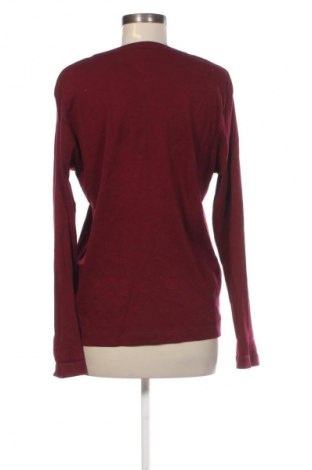 Damski kardigan Cecil, Rozmiar L, Kolor Czerwony, Cena 40,99 zł