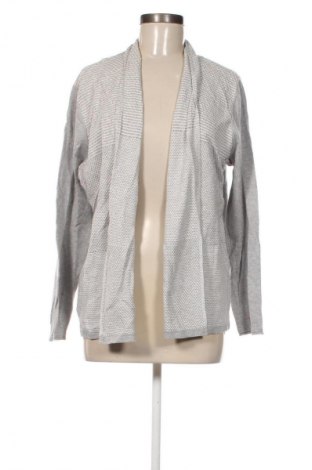 Dámsky kardigán Cecil, Veľkosť M, Farba Viacfarebná, Cena  12,95 €