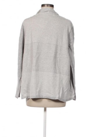 Dámsky kardigán Cecil, Veľkosť M, Farba Viacfarebná, Cena  12,95 €