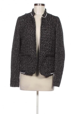 Дамска жилетка Cecil, Размер S, Цвят Многоцветен, Цена 24,99 лв.