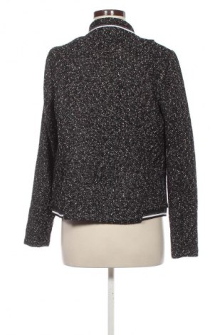 Дамска жилетка Cecil, Размер S, Цвят Многоцветен, Цена 24,99 лв.