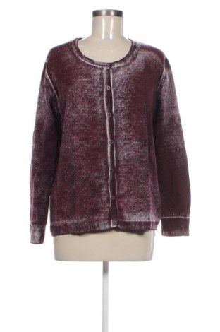 Dámsky kardigán Cecil, Veľkosť XXL, Farba Oranžová, Cena  13,95 €