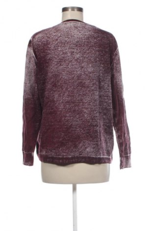 Dámsky kardigán Cecil, Veľkosť XXL, Farba Oranžová, Cena  13,95 €