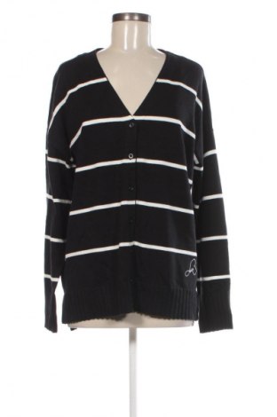 Dámsky kardigán Cecil, Veľkosť XL, Farba Viacfarebná, Cena  9,95 €