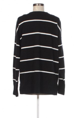 Dámsky kardigán Cecil, Veľkosť XL, Farba Viacfarebná, Cena  9,95 €