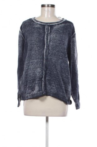 Damen Strickjacke Cecil, Größe XXL, Farbe Mehrfarbig, Preis 19,99 €