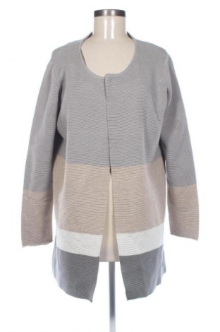 Дамска жилетка Cecil, Размер L, Цвят Многоцветен, Цена 37,99 лв.