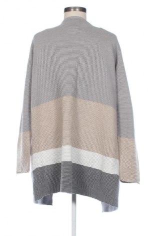 Дамска жилетка Cecil, Размер L, Цвят Многоцветен, Цена 37,99 лв.