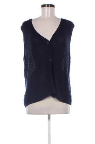 Dámsky kardigán Cecil, Velikost L, Barva Modrá, Cena  209,00 Kč