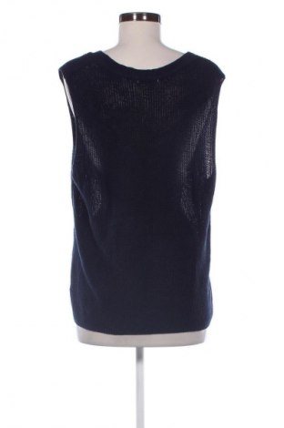 Dámsky kardigán Cecil, Velikost L, Barva Modrá, Cena  209,00 Kč