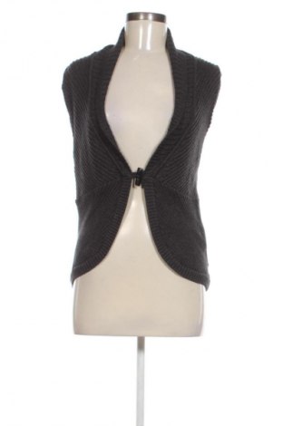 Dámsky kardigán Cecil, Veľkosť XXL, Farba Čierna, Cena  13,95 €