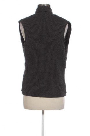 Dámsky kardigán Cecil, Veľkosť XXL, Farba Čierna, Cena  13,95 €