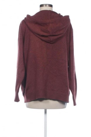 Dámsky kardigán Cecil, Velikost XXL, Barva Červená, Cena  519,00 Kč