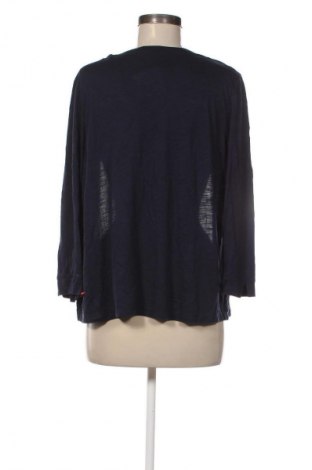 Damen Strickjacke Cecil, Größe M, Farbe Blau, Preis 7,99 €