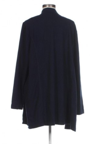 Дамска жилетка Cecil, Размер XXL, Цвят Син, Цена 23,99 лв.