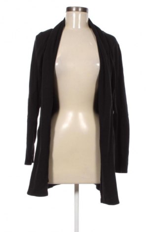 Dámsky kardigán Cecil, Velikost XS, Barva Černá, Cena  219,00 Kč