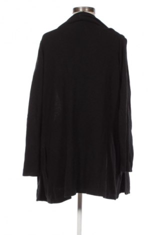 Dámsky kardigán Cecil, Velikost XS, Barva Černá, Cena  219,00 Kč