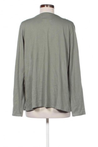 Damen Strickjacke Cecil, Größe M, Farbe Grün, Preis € 21,00