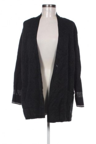 Női kardigán Cecil, Méret L, Szín Sokszínű, Ár 5 399 Ft