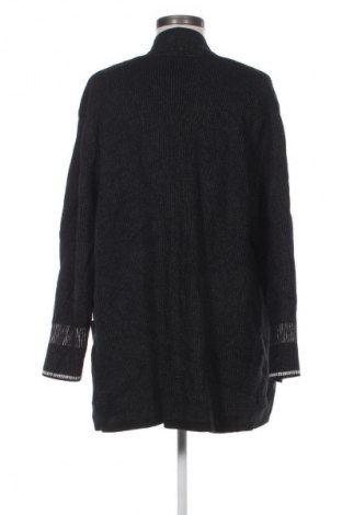 Női kardigán Cecil, Méret L, Szín Sokszínű, Ár 5 399 Ft