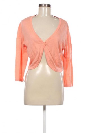 Női kardigán Cecilia Classics, Méret L, Szín Sokszínű, Ár 2 759 Ft