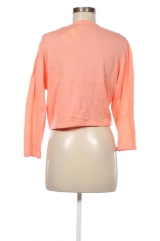 Női kardigán Cecilia Classics, Méret L, Szín Sokszínű, Ár 2 759 Ft